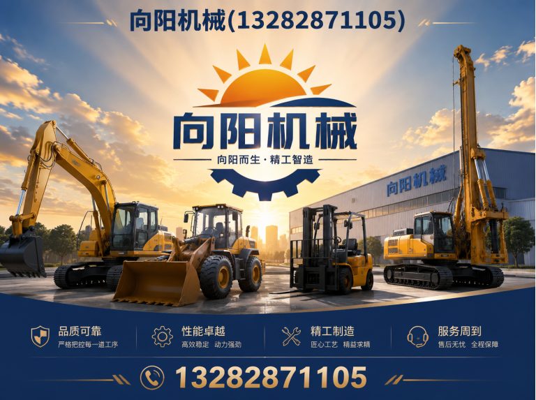连云港废纺开花机展示图